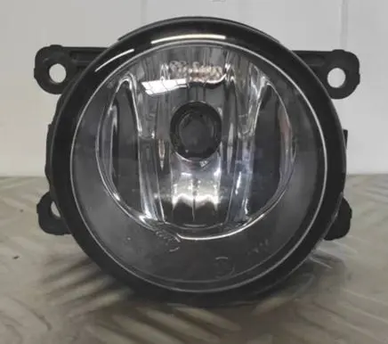 Ford Mondeo MK V Front fog light 89211076 088358