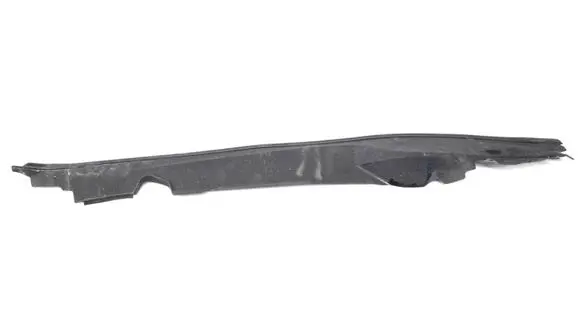 Lexus RC Fender trim (molding) 5380824010 5382624010