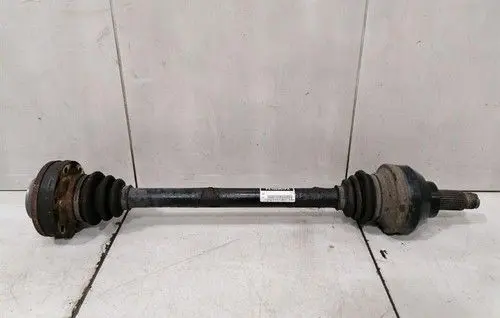 Bentley T2 Rear driveshaft/prop shaft PE102357PA