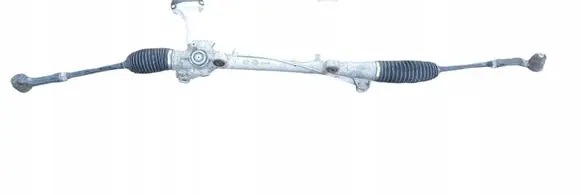 KIA Xceed Steering rack 56500J7000