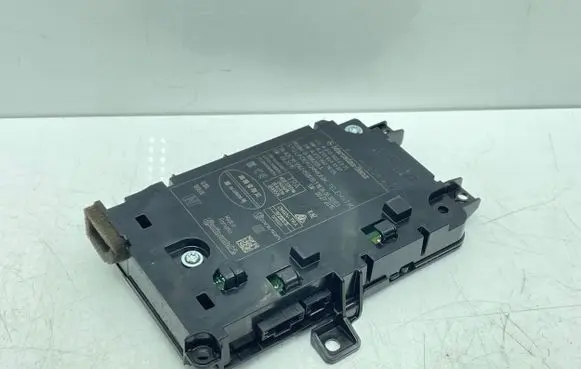 Mercedes-Benz E W213 Wireless charging module A2139006911 A2139011007 A2139021809