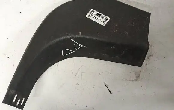 Ford Focus Other interior part bm51a02348a