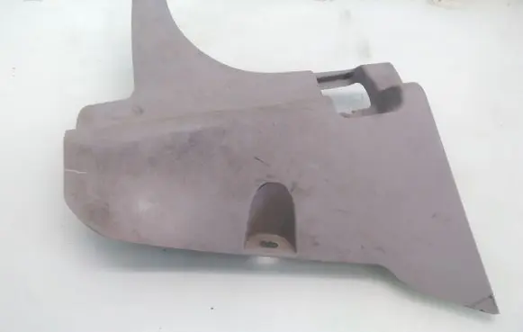 Nissan X-Trail T30 Other sill/pillar trim element