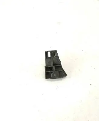 Volkswagen PASSAT B6 Engine bonnet (hood) release handle 1K1823633