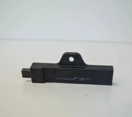 BMW 4 F36 Gran coupe Aerial GPS antenna 9220832