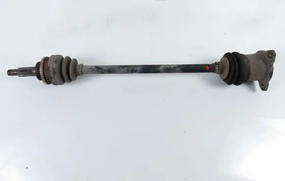 Suzuki Swift I Rear driveshaft 