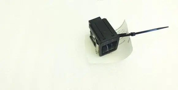 Volkswagen PASSAT B7 Headlight level height control switch 3AA941333