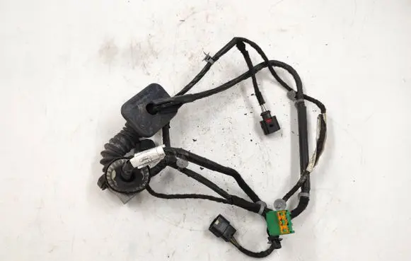 Ford Taurus Rear door wiring loom AG1T14632