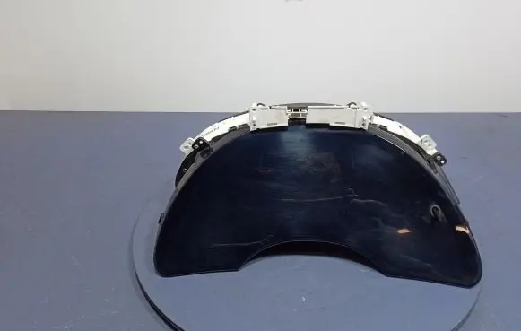 Chrysler Pacifica Speedometer (instrument cluster) P56044989AC