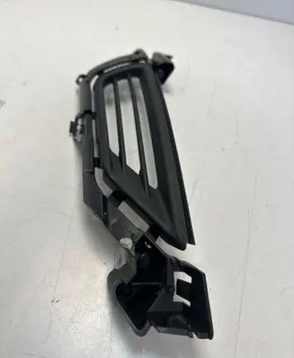 Volvo XC90 Other exterior part 31425513