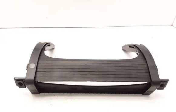 Jaguar XJ X350 Steering wheel column trim 2W93F044F16 2R83F044F16 2W93F044F16AF