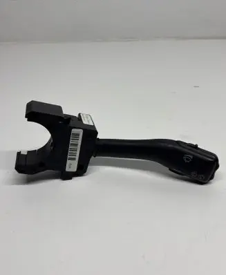 Volkswagen Golf IV Wiper turn signal indicator stalk/switch 4B0953503H CZK0301202032