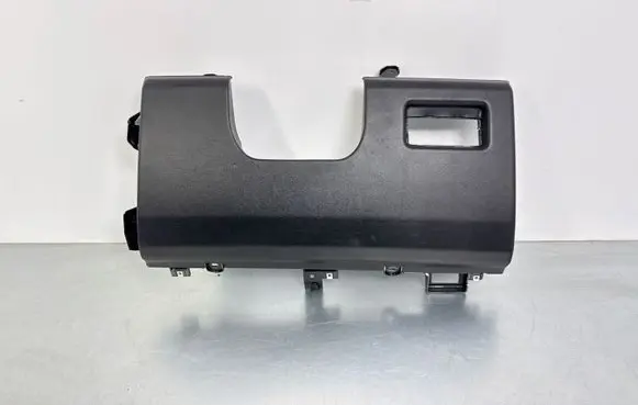 Land Rover Range Rover Sport L494 Dashboard lower bottom trim panel 6W83044F08C E122510714