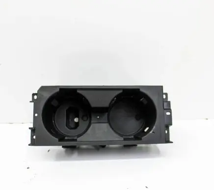 Ford F150 Cup holder KL3B15045A06