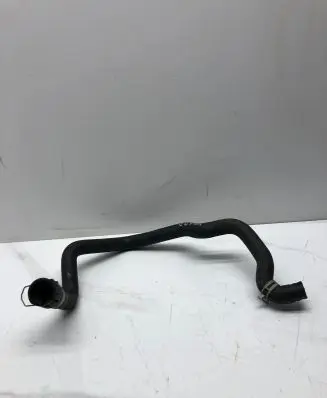 BMW 5 F10 F11 Engine coolant pipe/hose 15476810