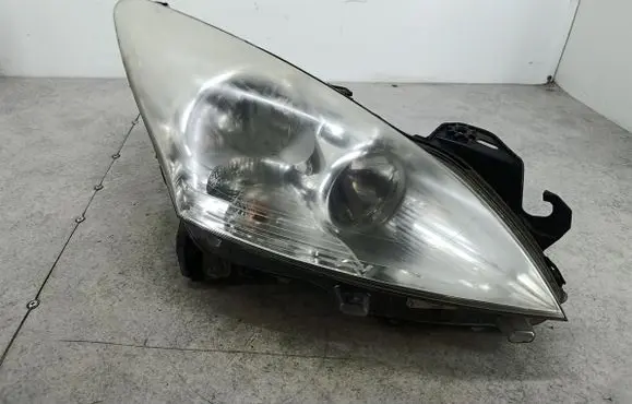 Peugeot 5008 Headlight/headlamp 9682519080