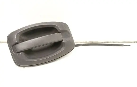 Citroen Relay III Sliding door exterior handle NV28949