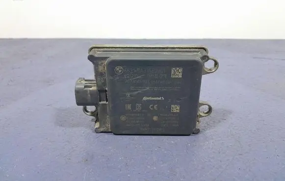 BMW X7 G07 Distronic sensor radar 5A336B2