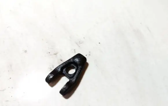 Fuel Injector clamp holder