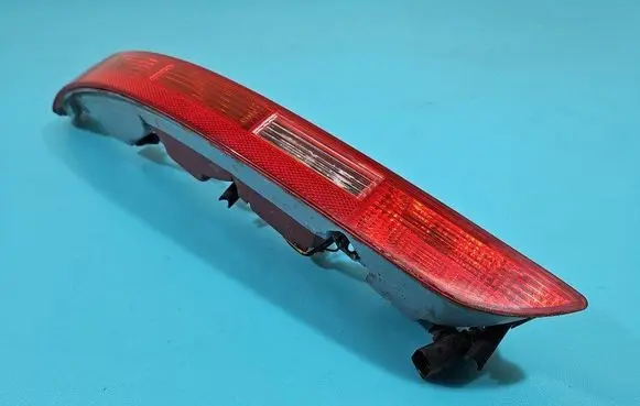 Audi Q5 SQ5 Rear bumper light IMPRK1490552