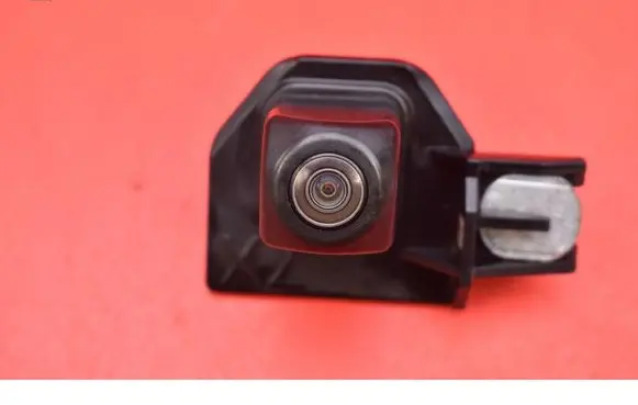 Toyota Yaris Reversing camera 867900D060
