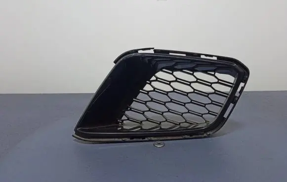 BMW 1 F40 Front bodywork piece 8075623