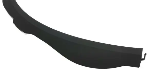 Volkswagen ID.3 Dashboard trim 11B919451C