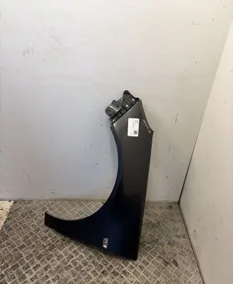 Opel Insignia A Fender 