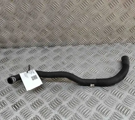 Tesla Model X Engine coolant pipe/hose 104627500E