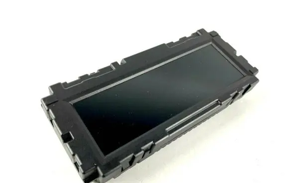 Opel Insignia A Screen/display/small screen 22915943G