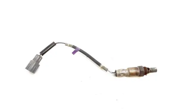 Toyota RAV 4 (XA40) Lambda probe sensor 894650R040
