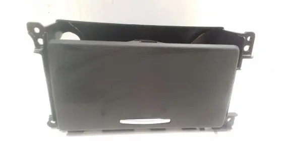 Cup holder