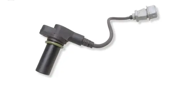 Volkswagen II LT Crankshaft position sensor 075906433C
