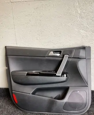 KIA Sportage Front door card panel trim 82351F1000