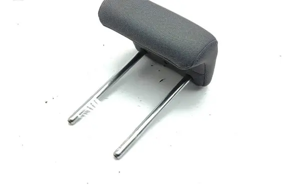 Hyundai Ioniq Rear seat headrest 