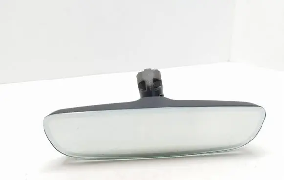 Jaguar I-Pace Rear view mirror (interior) J9D317E678AA E11048560 GNTX1547