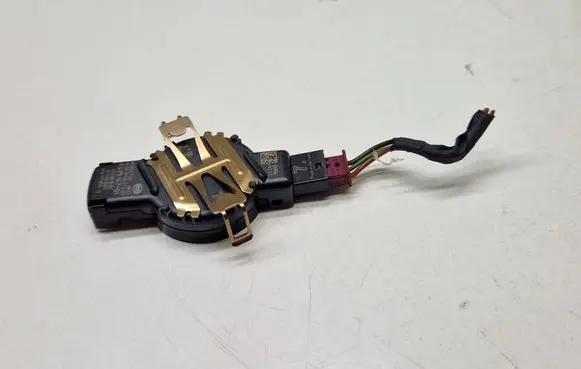 BMW X3 G01 Rain sensor 9475147