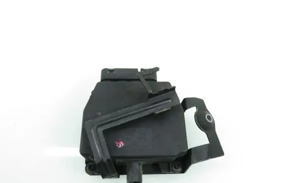 Audi A3 S3 8P Electromagnetic valve 6Q0906625