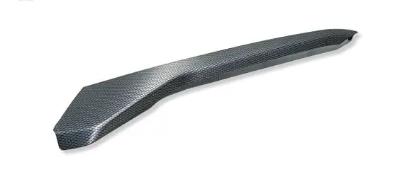 Audi A5 Other interior part 8B3864147B 45761