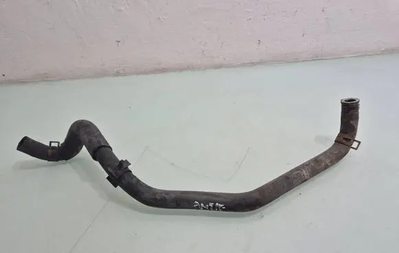Toyota Prius (XW20) Engine coolant pipe/hose 