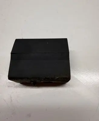 Dodge Durango III Tailgate/trunk/boot lid buffer 05109694AA