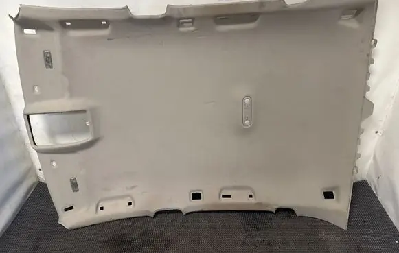 Audi Q5 SQ5 Headlining 8R0867501 686UJ600060511