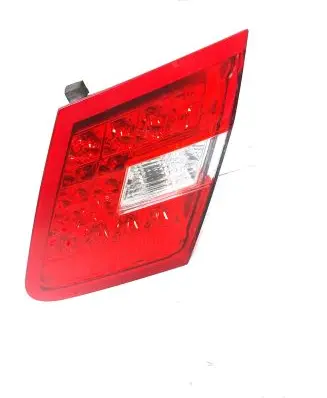 Mercedes-Benz E W212 Tailgate rear/tail lights A2129060458