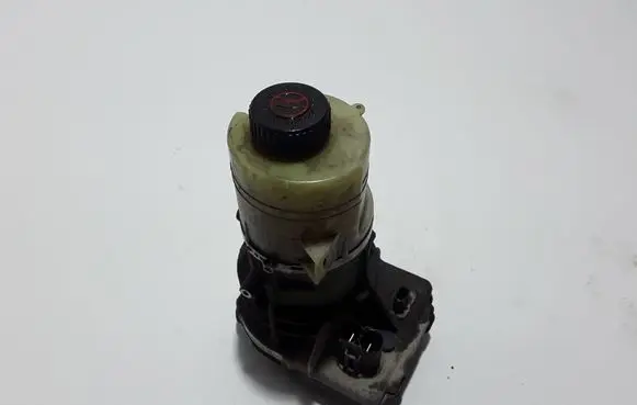 Renault Trafic III (X82) Electric power steering pump 491100616R