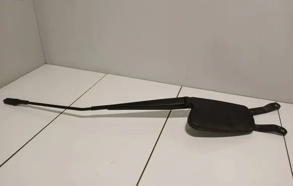 Mercedes-Benz R W251 Front wiper blade arm A2518200840