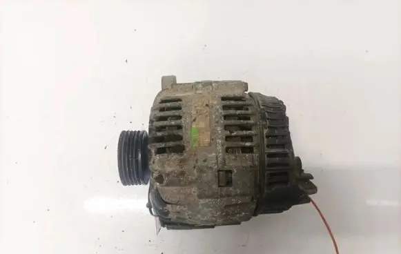 Citroen Xsara Generator/alternator