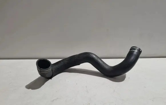 Maserati Ghibli Engine coolant pipe/hose 6622114
