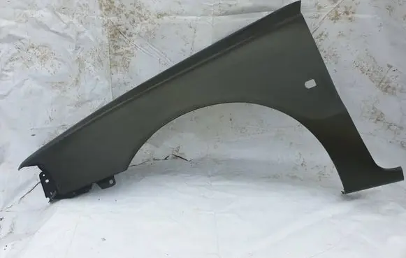Volvo S40, V40 Fender TKM1008A