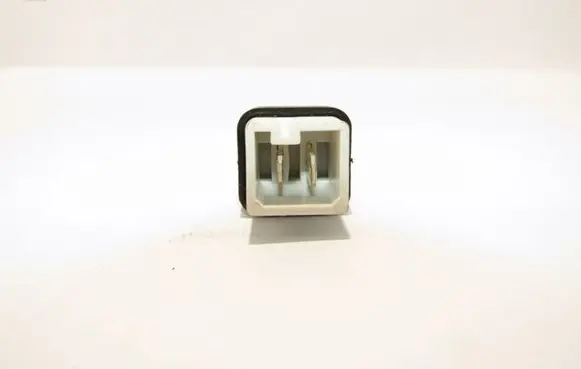 Peugeot Partner Brake pedal sensor switch