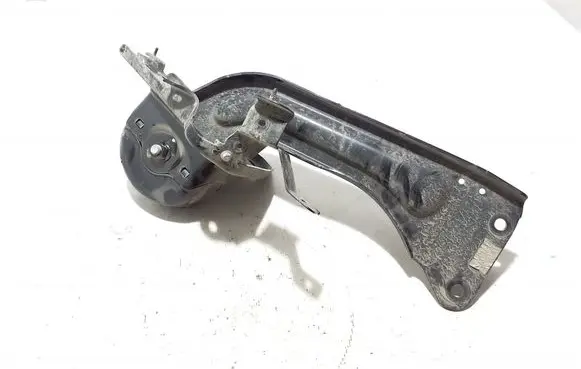 Volvo XC40 Rear upper control arm/wishbone 32221934